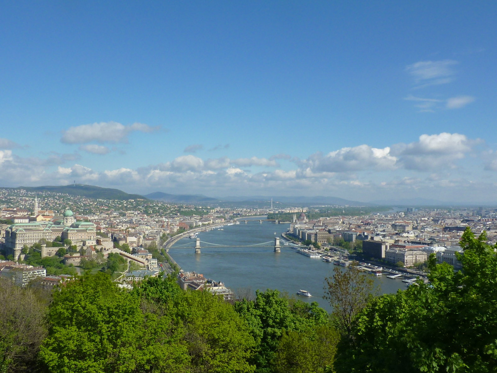 Hungary