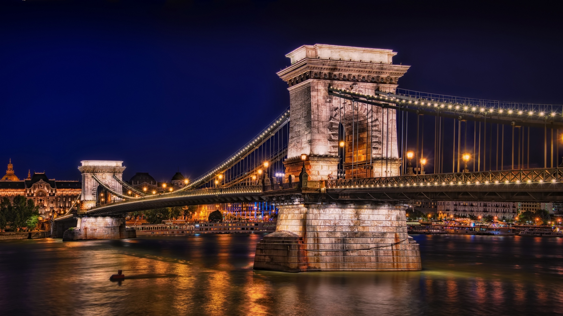 Hungary