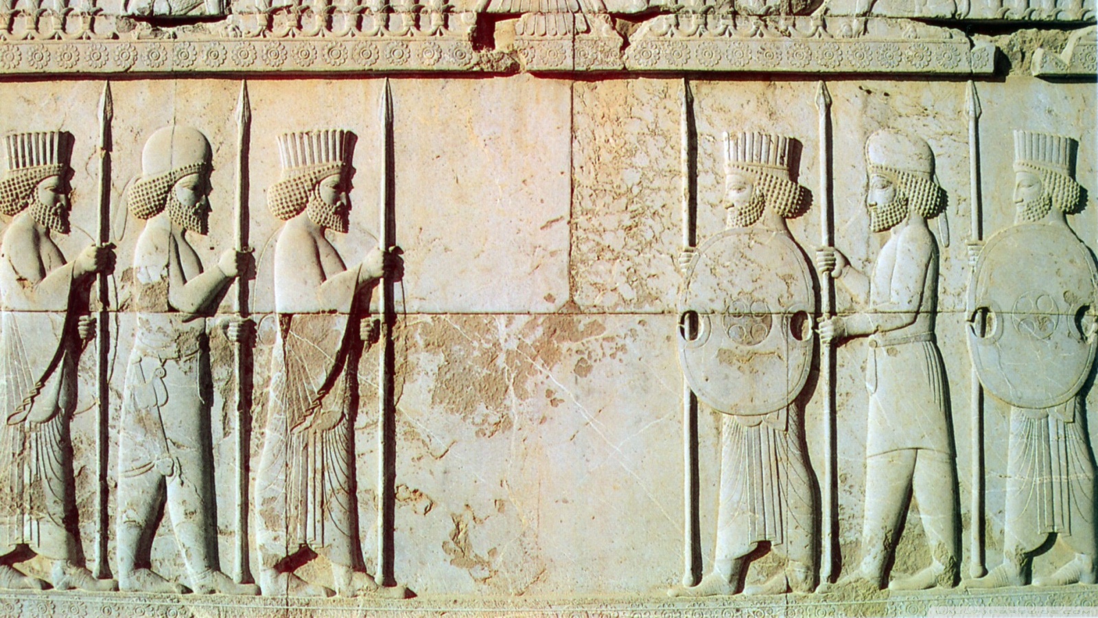 Irán
